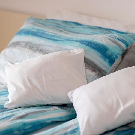 Apartmani Devcic Palit Extérieur photo