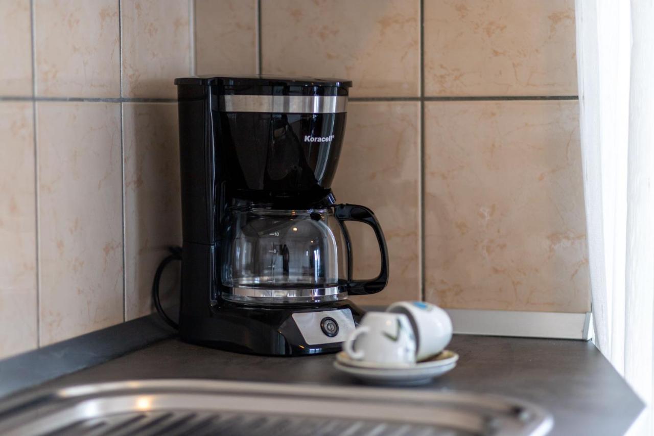 Apartmani Devcic Palit Extérieur photo